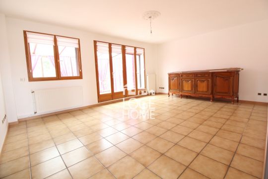 Vente maison à Guesnain - Ref.SIN1529