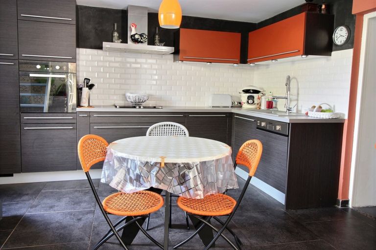 Vente maison à Hénin-Beaumont - Ref.HEN-1311 - Image 1