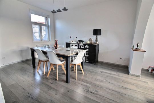 Vente appartement à Douai - Ref.SIN1535 - Image 3