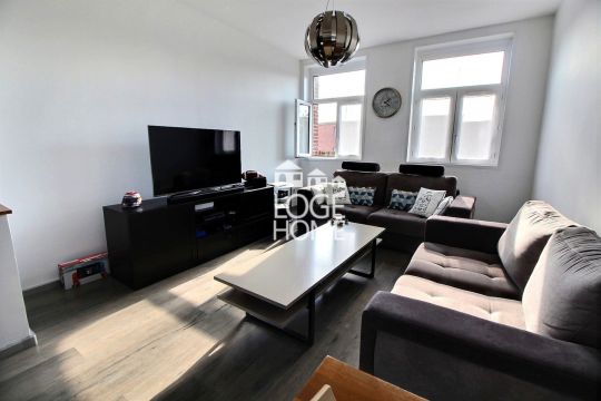 Vente appartement à Douai - Ref.SIN1535 - Image 2