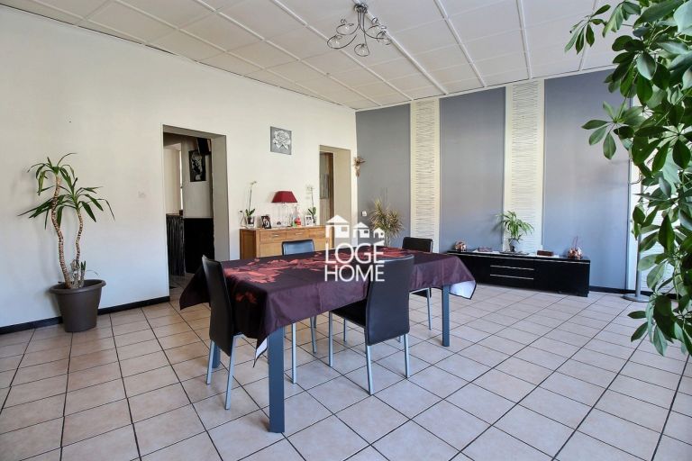 Vente maison à Hénin-Beaumont - Ref.HEN1313 - Image 1