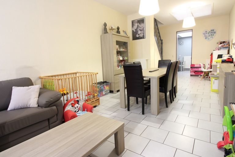Vente maison à Roubaix - Ref.wat915 - Image 1