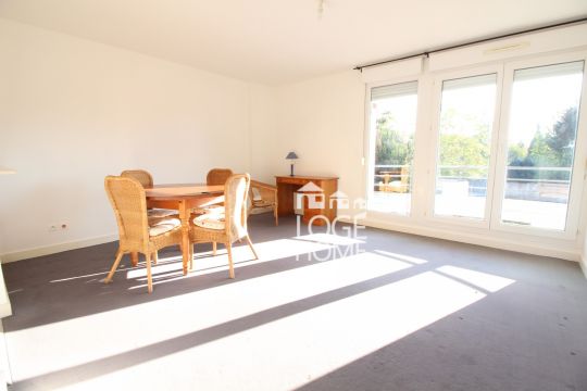 Vente appartement à Sin-le-Noble - Ref.SIN1557 - Image 1