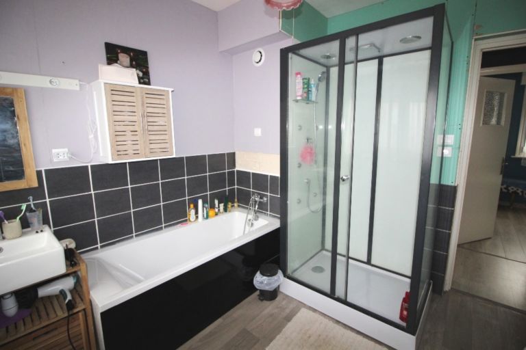 Vente maison à Arnèke - Ref.WOR768 - Image 2