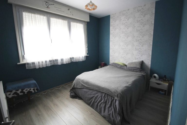 Vente maison à Arnèke - Ref.WOR768 - Image 3