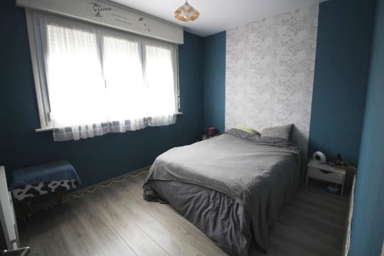 Vente maison à Arnèke - Ref.WOR768 - Image 3