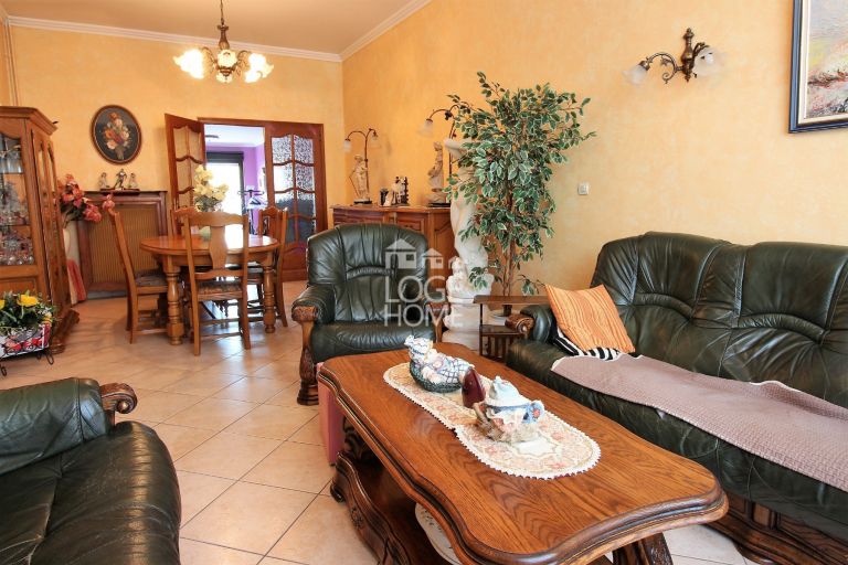 Vente maison à Wattrelos - Ref.wat924 - Image 1