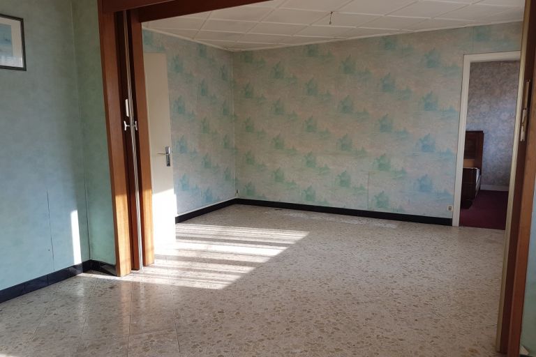 Vente appartement à Hénin-Beaumont - Ref.HEN1326 - Image 1