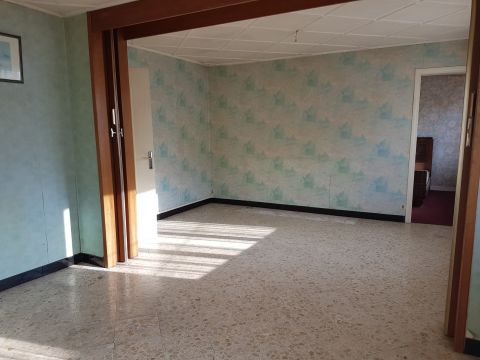 Vente appartement à Hénin-Beaumont - Ref.HEN1326 - Image 1