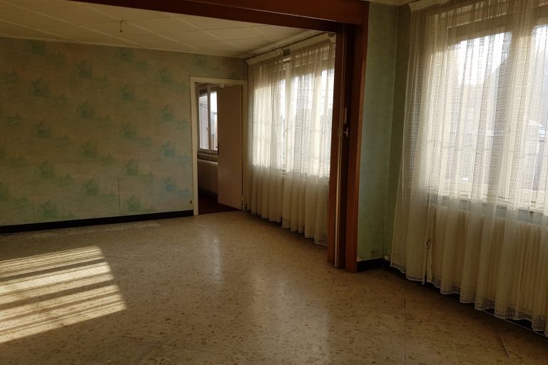 Vente appartement à Hénin-Beaumont - Ref.HEN1326 - Image 1