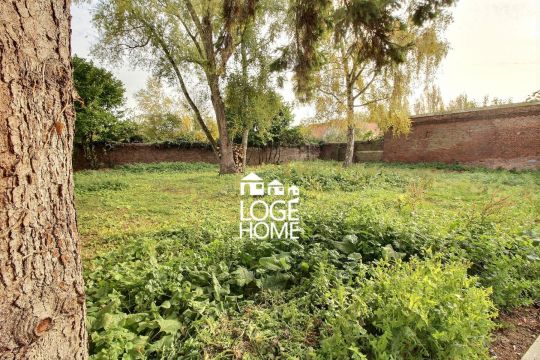 Vente maison à Annœullin - Ref.ANN785 - Image 13