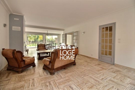 Vente maison à Annœullin - Ref.ANN785 - Image 7