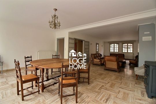 Vente maison à Annœullin - Ref.ANN785 - Image 10