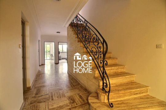 Vente maison à Annœullin - Ref.ANN785 - Image 2