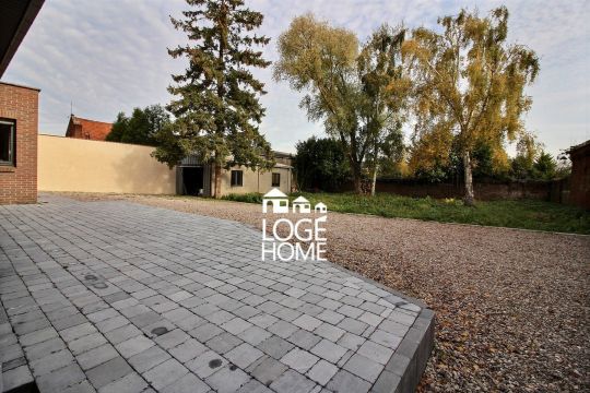 Vente maison à Annœullin - Ref.ANN785 - Image 3