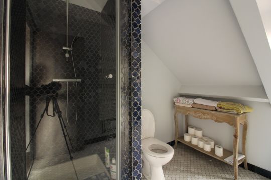 Vente maison à Annœullin - Ref.ANN785 - Image 14
