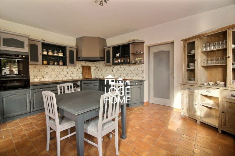 Vente maison à Annœullin - Ref.ANN785