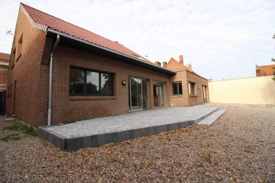 Vente maison à Annœullin - Ref.ANN785 - Image 1