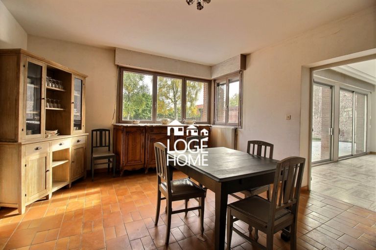 Vente maison à Annœullin - Ref.ANN785 - Image 8
