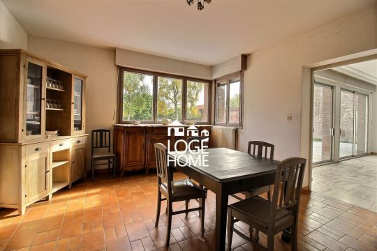 Vente maison à Annœullin - Ref.ANN785 - Image 8