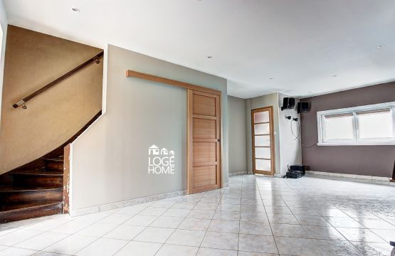 Vente maison à Erquinghem-Lys - Ref.ARM1109