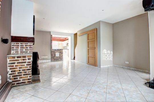 Vente maison à Erquinghem-Lys - Ref.ARM1109 - Image 2