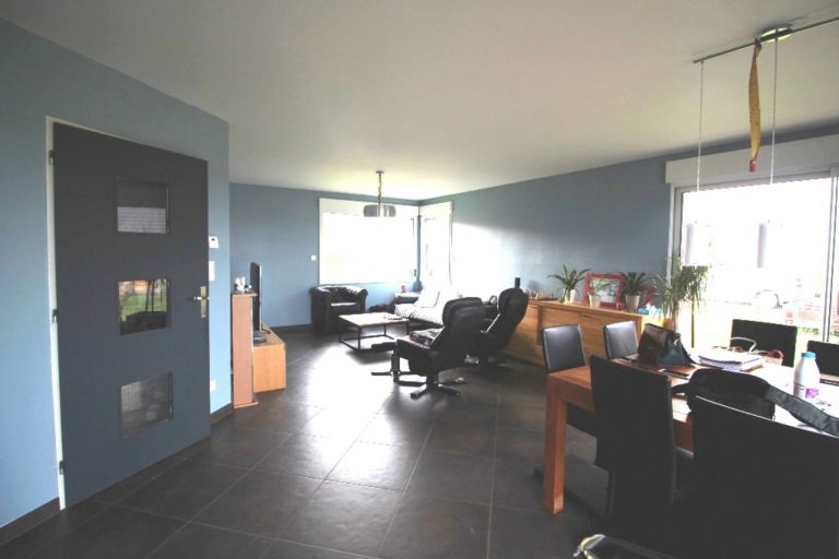 Vente maison à Eringhem - Ref.WOR780 - Image 1
