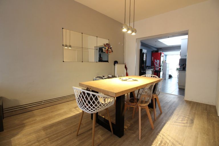 Vente maison à Wattrelos - Ref.wat935 - Image 1