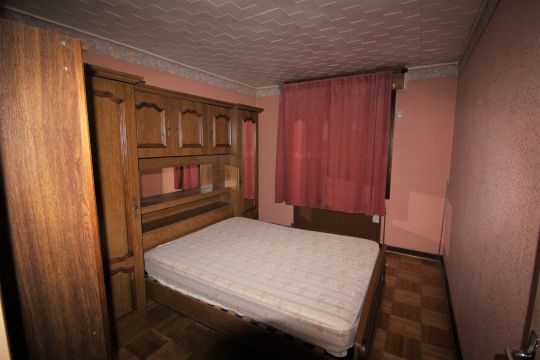 Vente maison à Carvin - Ref.CAR873 - Image 2
