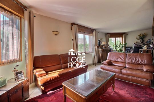 Vente maison à Allennes-les-Marais - Ref.ANN788 - Image 5