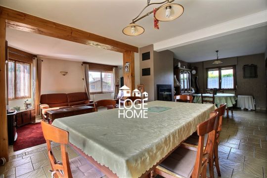 Vente maison à Allennes-les-Marais - Ref.ANN788 - Image 4