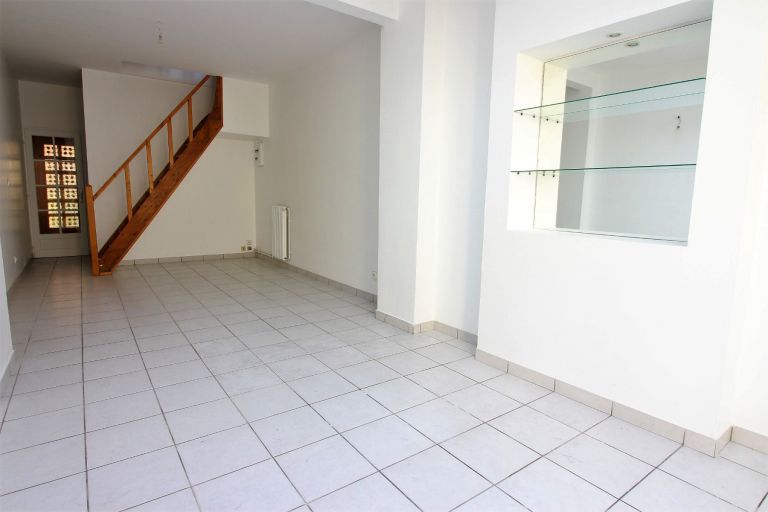 Vente maison à Roubaix - Ref.wat936 - Image 1