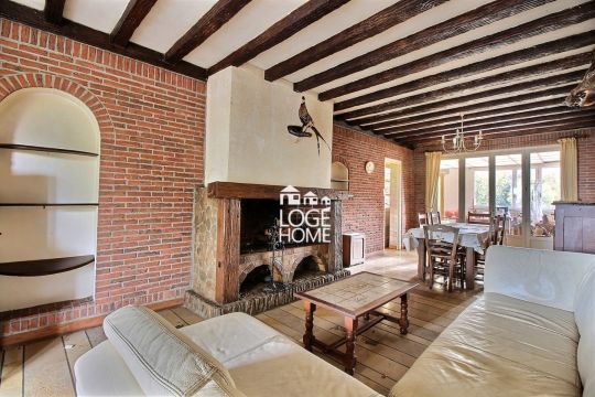 Vente maison à Hénin-Beaumont - Ref.HEN1336 - Image 1