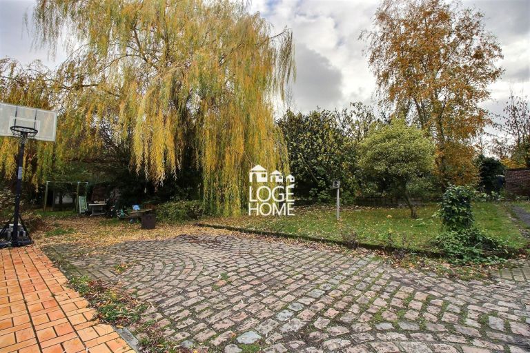 Vente maison à Hénin-Beaumont - Ref.HEN1336 - Image 3