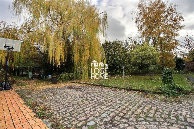 Vente maison à Hénin-Beaumont - Ref.HEN1336 - Image 2