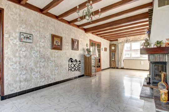 Vente maison à Armentières - Ref.ARM1111 - Image 3