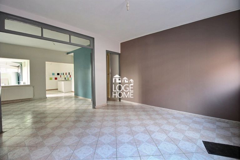 Vente maison à Hénin-Beaumont - Ref.HEN01338 - Image 1