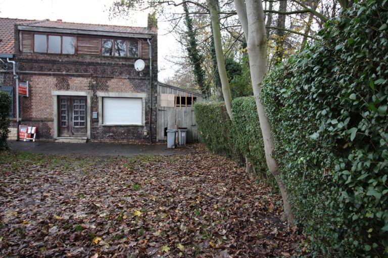 Vente maison à Wattrelos - Ref.wat946 - Image 1