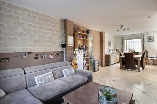 Vente maison à Noyelles-Godault - Ref.HENGD1333 - Image 2