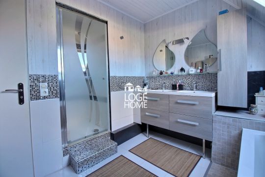 Vente maison à Noyelles-Godault - Ref.HENGD1333 - Image 5