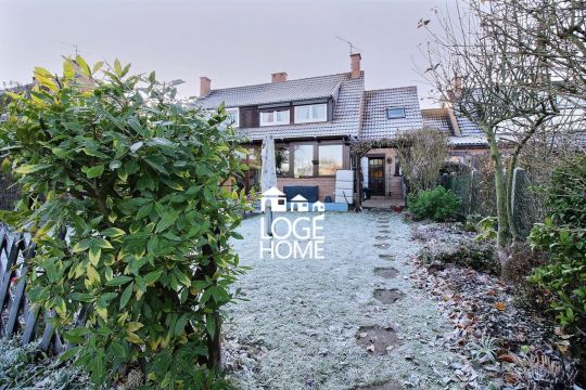 Vente maison à Provin - Ref.ann793 - Image 1