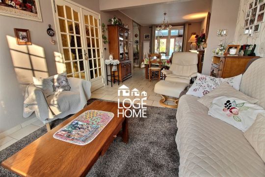 Vente maison à Provin - Ref.ann793 - Image 7