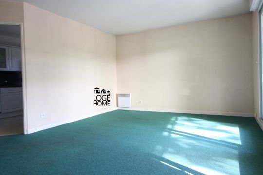 Vente appartement à Armentières - Ref.ARM1112 - Image 3