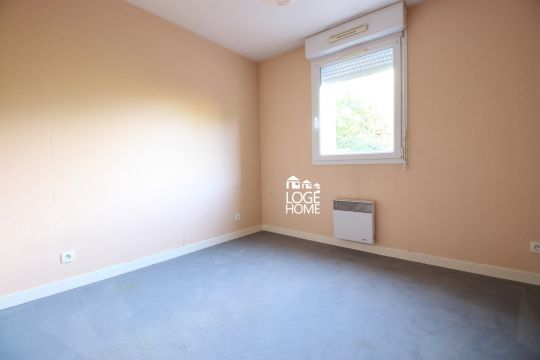 Vente appartement à Armentières - Ref.ARM1112 - Image 8