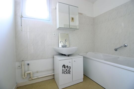 Vente appartement à Armentières - Ref.ARM1112 - Image 5