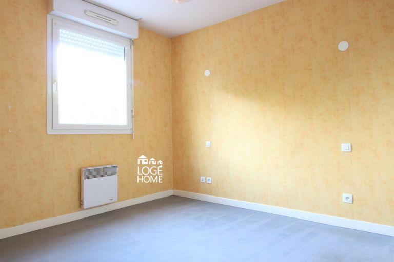Vente appartement à Armentières - Ref.ARM1112 - Image 6
