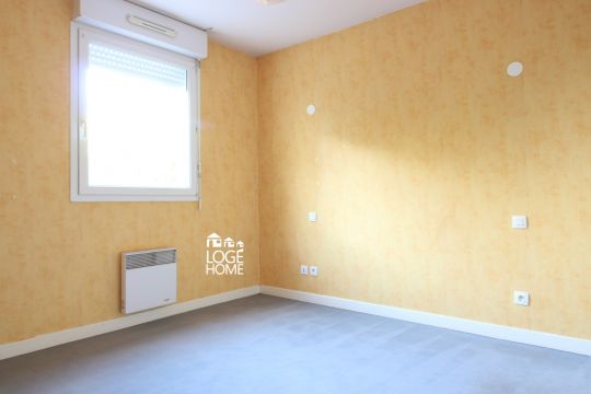 Vente appartement à Armentières - Ref.ARM1112 - Image 6