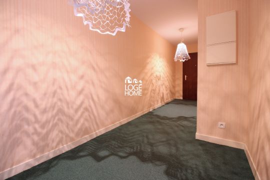 Vente appartement à Armentières - Ref.ARM1112 - Image 4