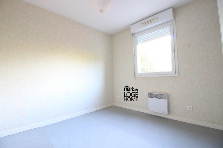 Vente appartement à Armentières - Ref.ARM1112 - Image 7