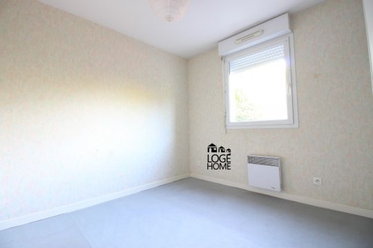 Vente appartement à Armentières - Ref.ARM1112 - Image 7